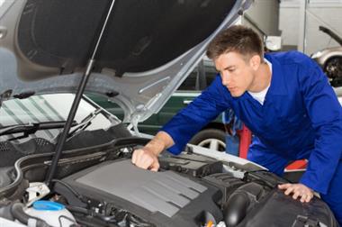 Mot test Mot test
