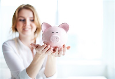 Money saving tips from ACC UK Ltd