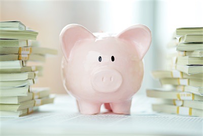 The cost of car ownership for young drivers The cost of car ownership for young drivers