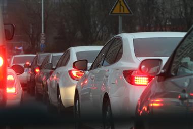 Bank holiday weekend traffic Bank holiday weekend traffic