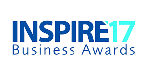 Inspire Awards 17 Finalist Inspire Awards 17 Finalist