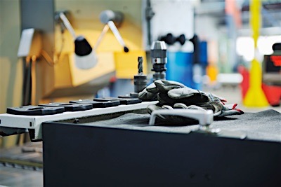 Independent car servicing Independent car servicing