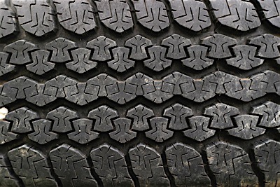 Tyres Tyres