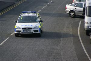 Know the Law Know the Law