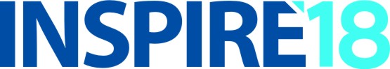 Inspire Business Awards
