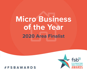 FSB Small Business Awards