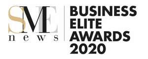 SME News Business Awards