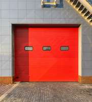 Independent Garage