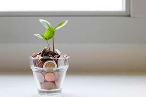 Save Money