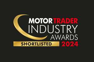 MTIA Awards Short list