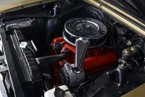 Car Radiator