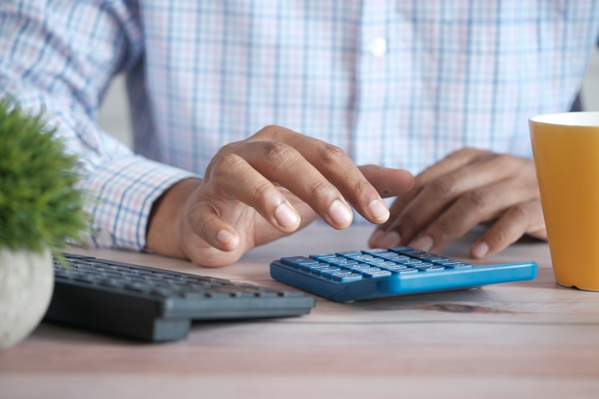 Calculating The True Cost Of Missing A Service